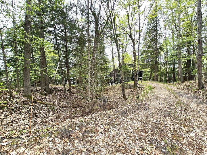 Property Photo:  160 West Point Sands Road  ON P1H 2J3 