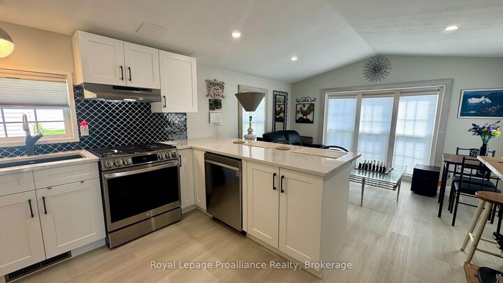 Property Photo:  152 Concession Road 11 N/A W  ON K0L 1Y0 