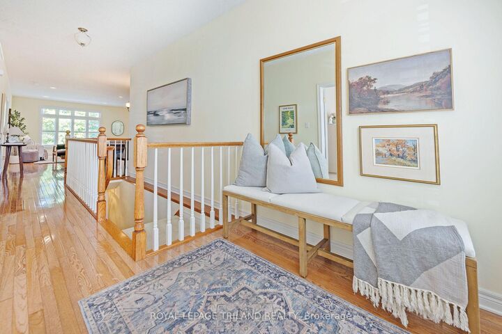 Property Photo:  575 McGarrell Place 10  ON N6G 5L3 