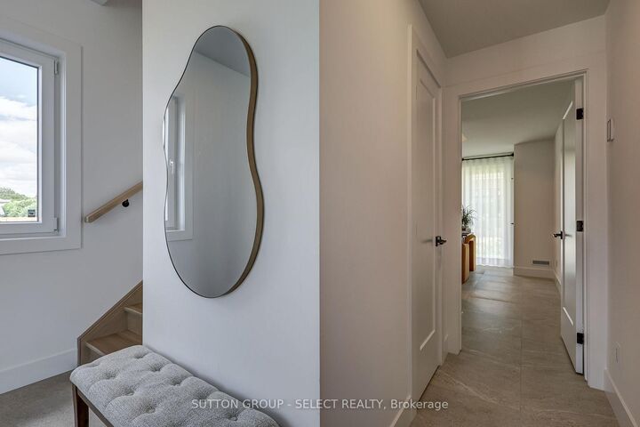 Property Photo:  3090 Petty Road 4  ON N6L 0H3 