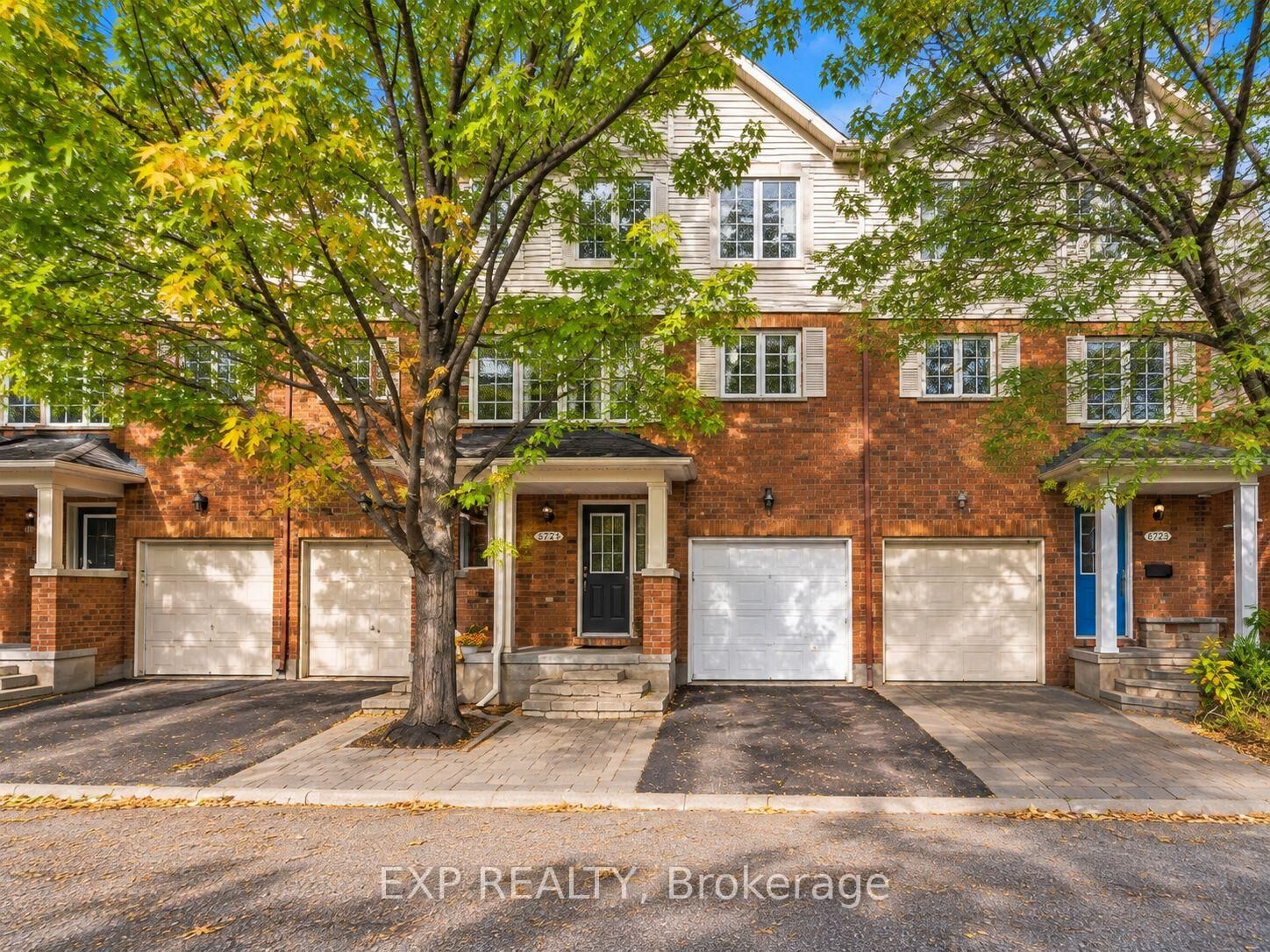 Property Photo:  90 Edenvale Drive 223  ON K2K 3N8 