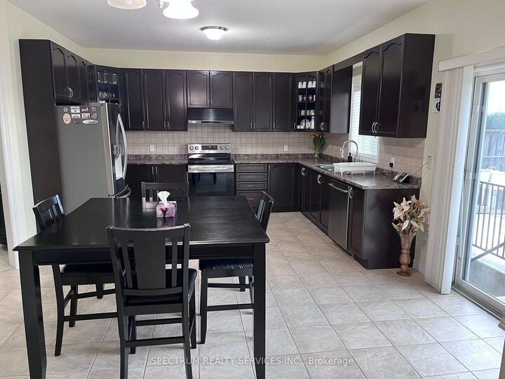 Property Photo:  84 Blue Mountain Drive  ON L0R 1P0 