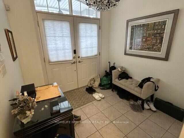 Property Photo:  41 Millhouse Court  ON L6A 4J4 