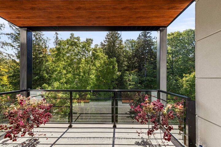 Property Photo:  304 Essa Road 510  ON L9J 0H4 