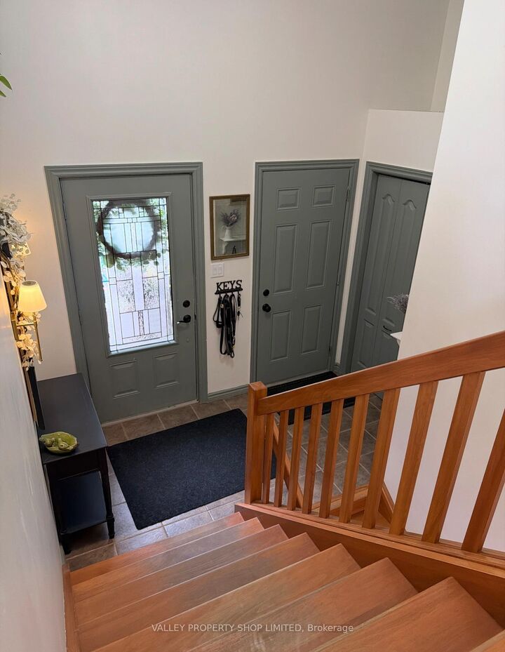 Property Photo:  10 Kirk Court  ON K0J 1X0 