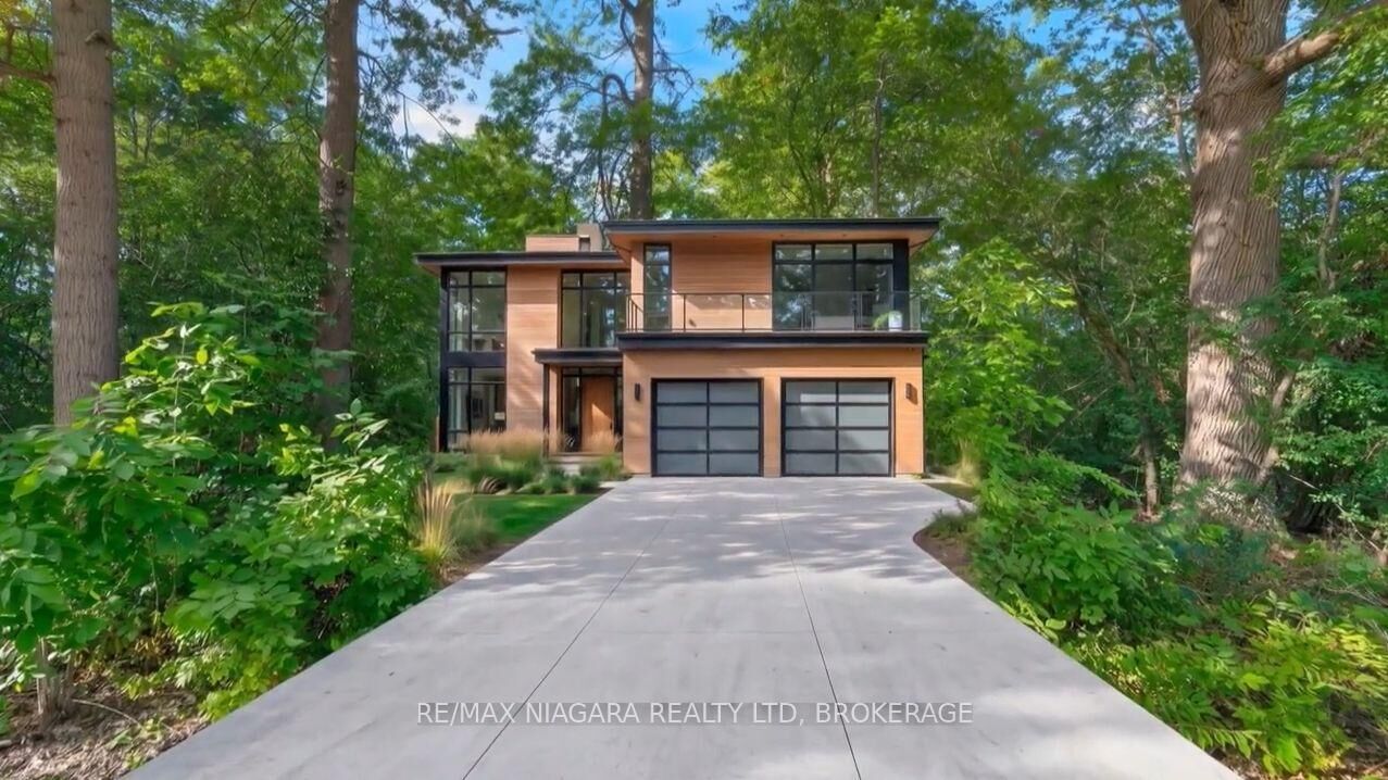 Property Photo:  Lot 237 Sims Avenue  ON L2A 6A9 