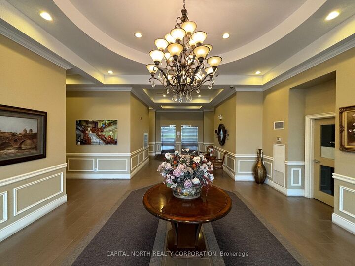 Property Photo:  10211 Keele Street 217  ON L6A 4R7 
