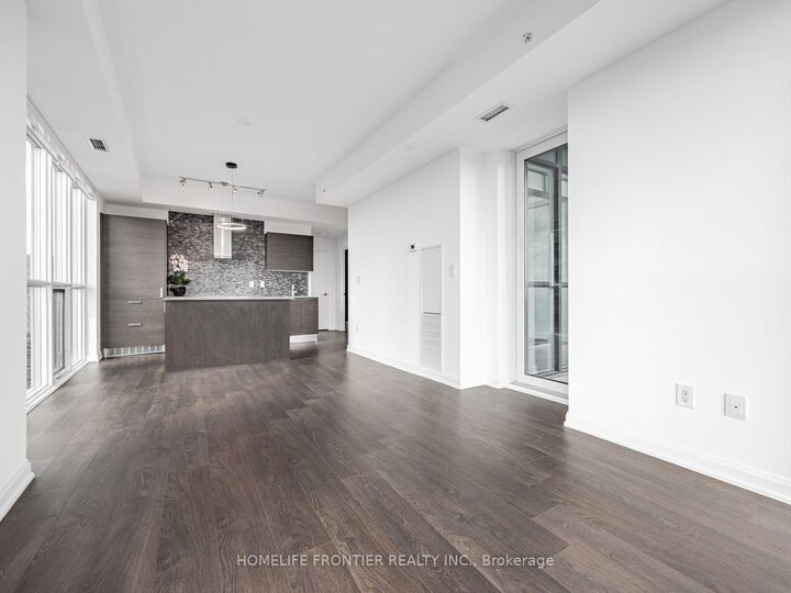 Property Photo:  9 Bogert Avenue 2903  ON M2N 0H3 