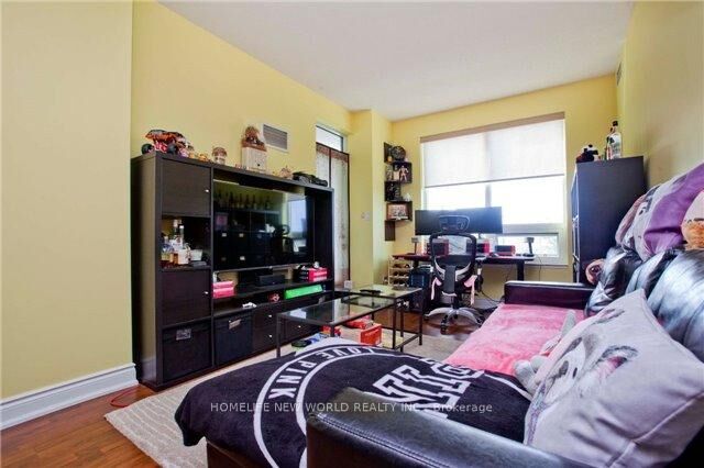 Property Photo:  50 Clegg Road 209  ON L6G 0C6 