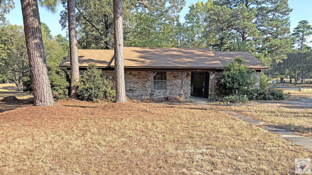 Property Photo:  7517 Bonita Park  AR 71854 