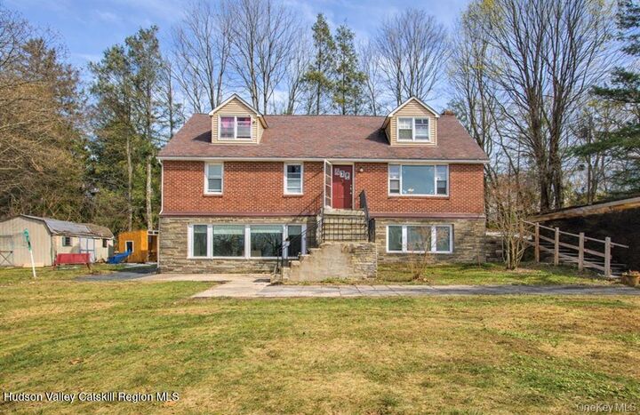 Property Photo:  1 Faro  NY 12515 