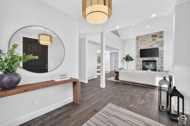Property Photo:  8931 Northcove Dr  UT 84098 