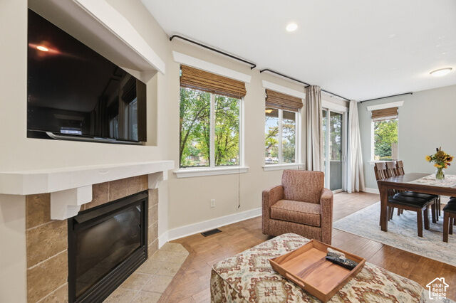 Property Photo: 1674 E Kelmscott Ct A UT 84124
