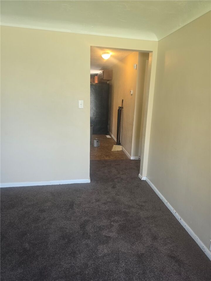 Property Photo:  402 Highland Ave  PA 15637 