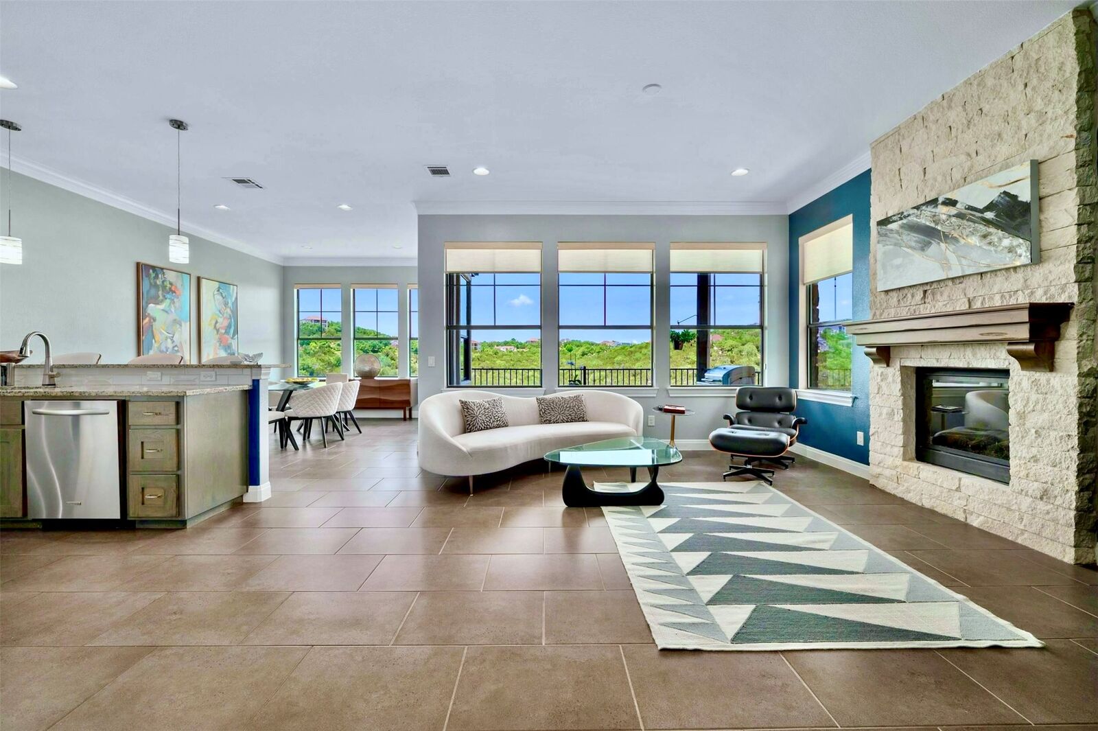 Property Photo:  4000 Ranch Road 620 N 21  TX 78734 