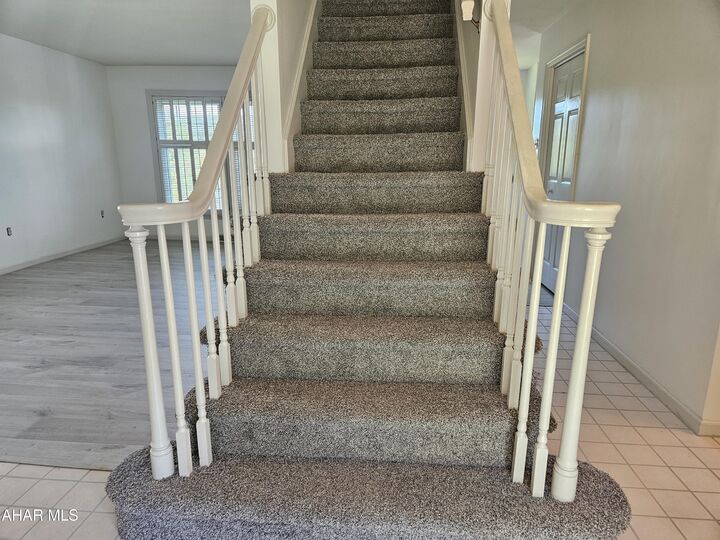 Property Photo:  411 Ridge Avenue  PA 16602 