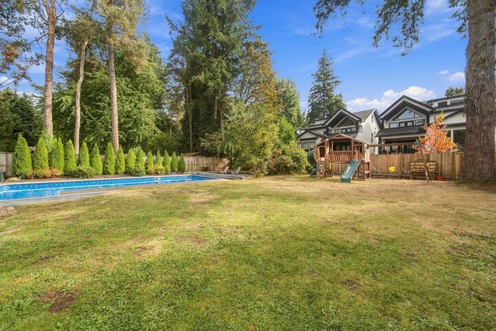 Property Photo:  21768 117 Avenue  BC V2X 2J5 