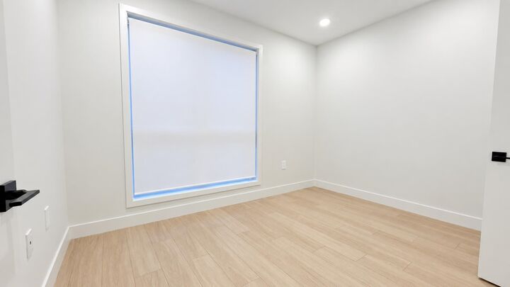 Property Photo:  8300 No 3 Road 3  BC V7C 1P2 
