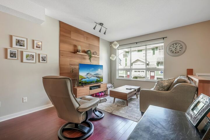 Property Photo:  15168 36 Avenue  BC V3S 0Z6 