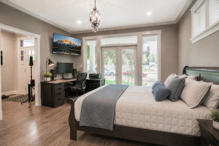 Property Photo:  11448 232 Street  BC V2X 3R3 