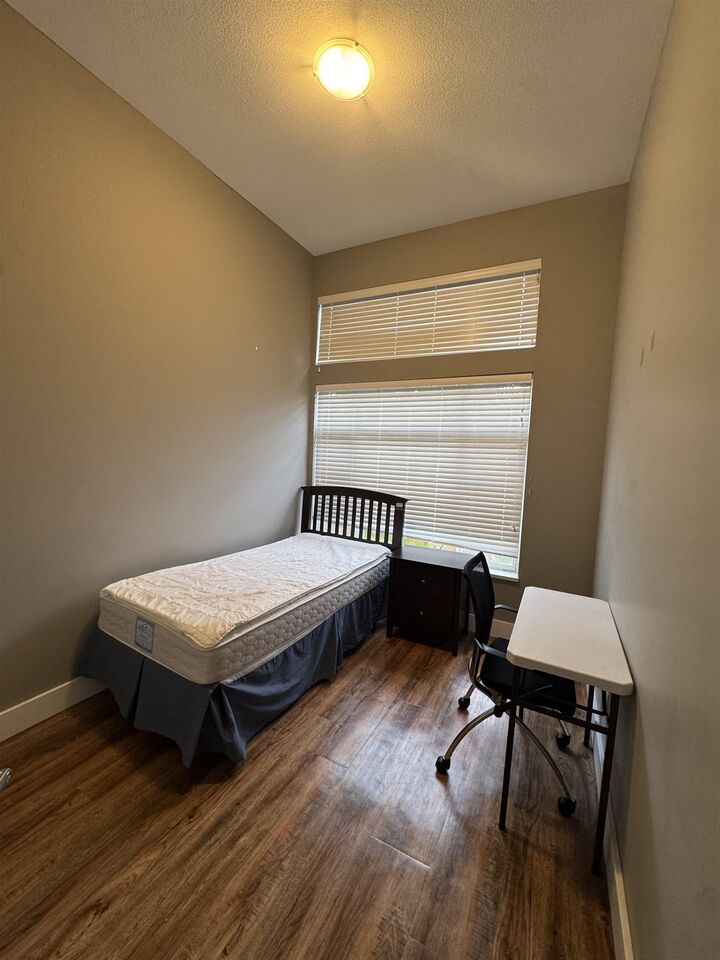 Property Photo:  6328 Larkin Drive 402  BC V6T 2K2 