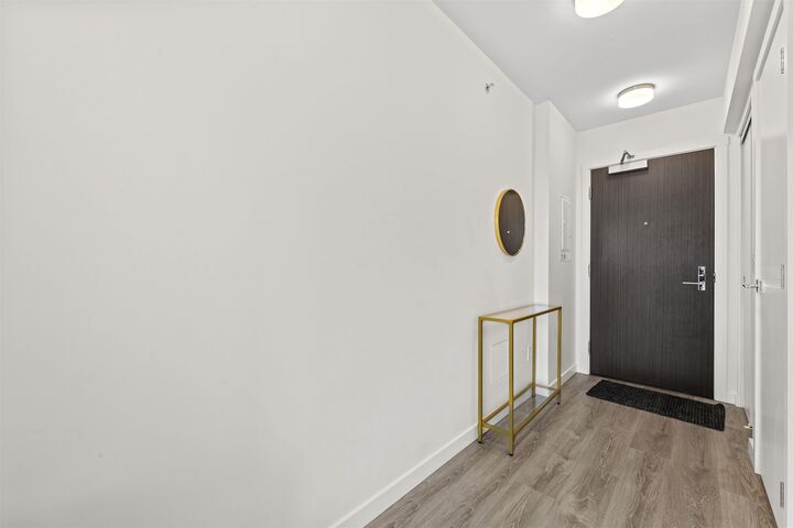 Property Photo:  13350 Central Avenue 2109  BC V3T 0S1 