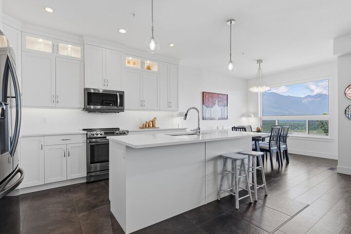 Property Photo:  43685 Chilliwack Mountain Road 60  BC V2R 0X5 
