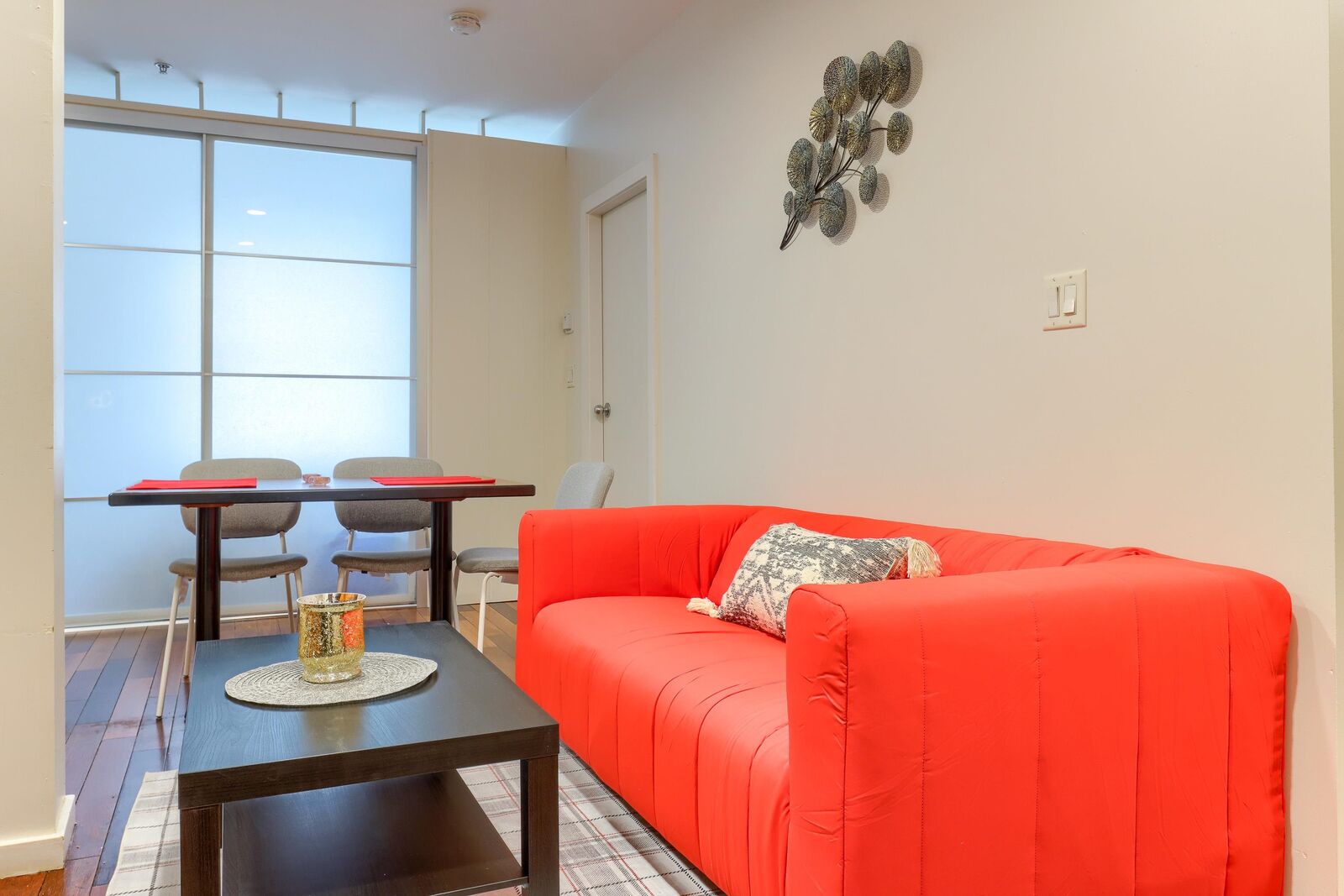 Property Photo:  440 Richards Street 204  BC V6B 2Z3 