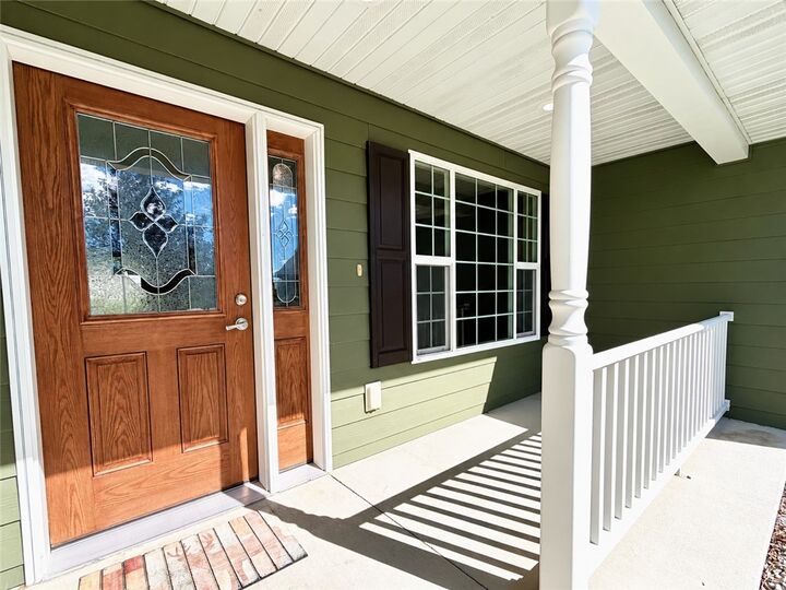 Property Photo: 3123 Reflections Circle MT 59106