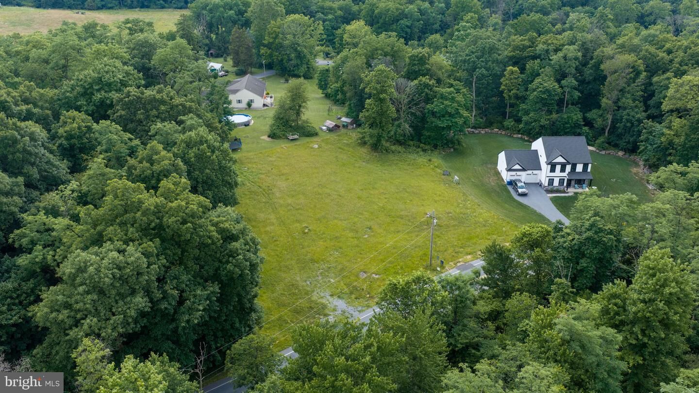 Property Photo:  119 Newville Rd, Lot 5  PA 17022 
