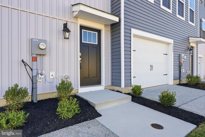 Property Photo:  1080 Meadowlark Drive  PA 18051 