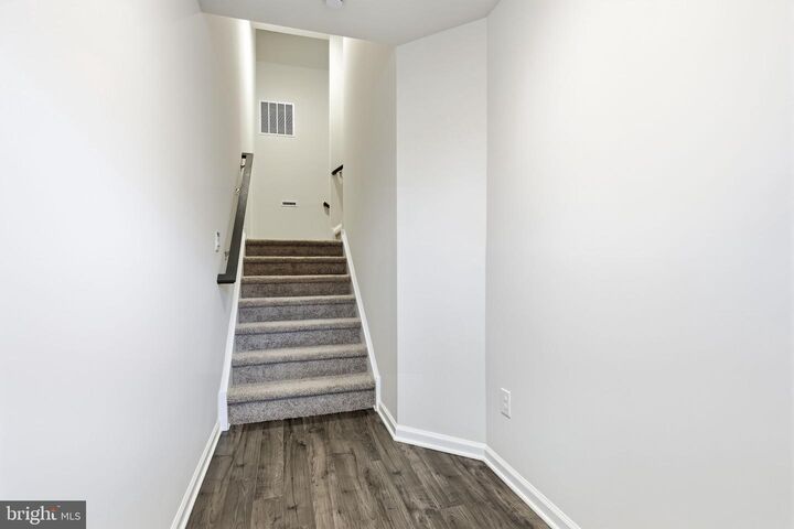 Property Photo: 1078 Meadowlark Drive PA 18051