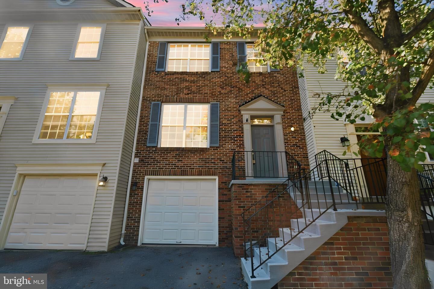 Property Photo:  104 Stafford Glen Court  VA 22554 