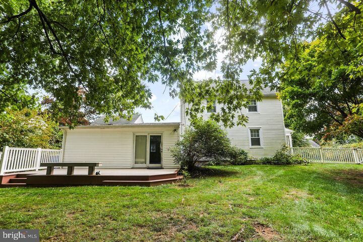 Property Photo:  79 Reynolds Mill Road  PA 17403 