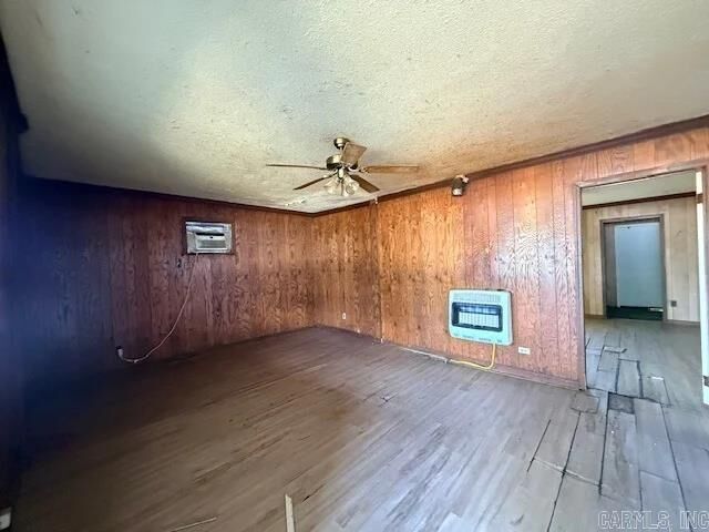 Property Photo: 506 E Court Street AR 72450