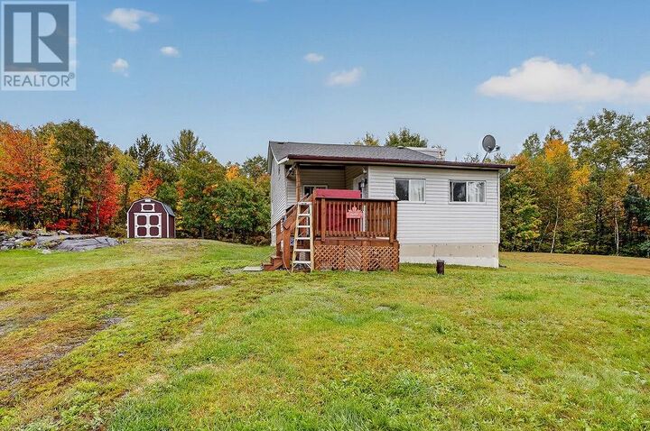 Property Photo:  1085 St. Cloud Road  ON P0M 3C0 