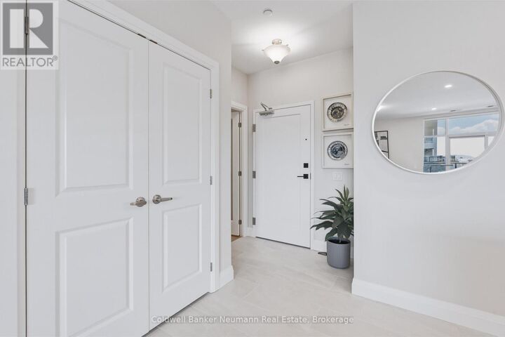 Property Photo:  1882 Gordon Street 505  ON N1L 0P6 