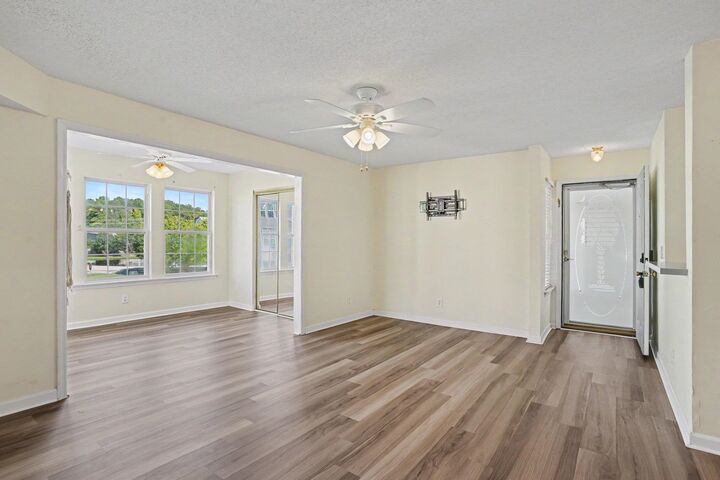 Property Photo:  8642 South Bridge Dr. F  SC 29575 