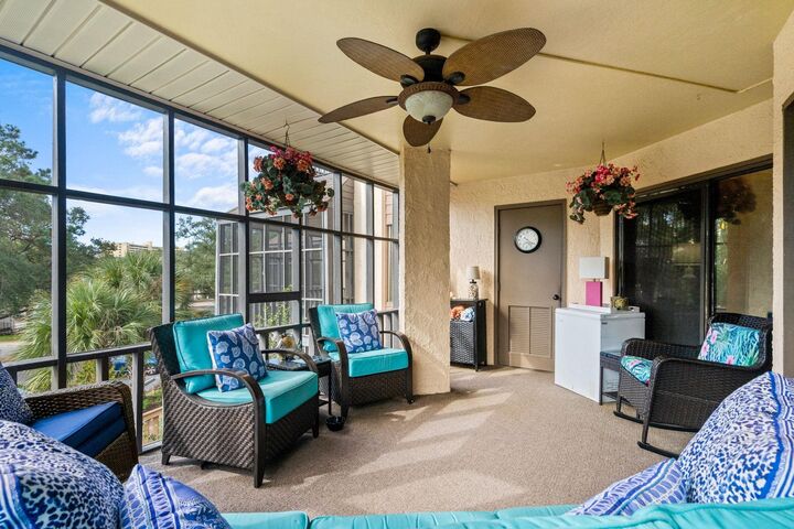 Property Photo:  310 73rd Ave. N 2B  SC 29572 