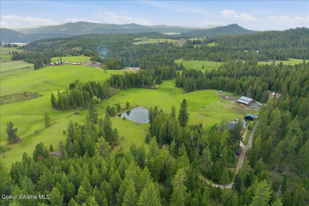Property Photo:  Nna Cheyenne Dr  ID 83861 