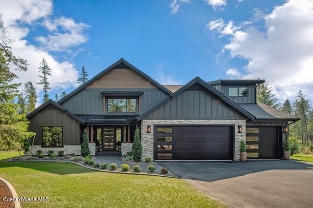 Property Photo: L4b10 N Walden Loop ID 83858