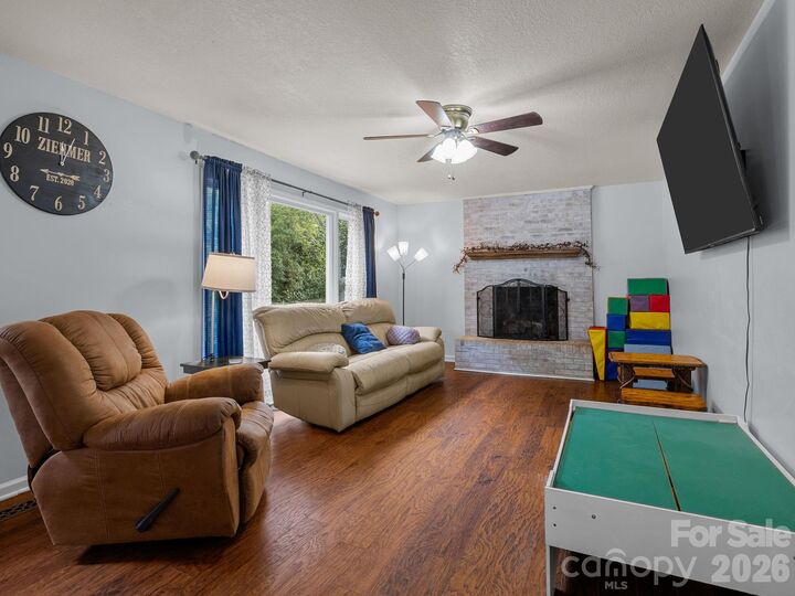 Property Photo:  101 Catherine Drive  NC 28722 