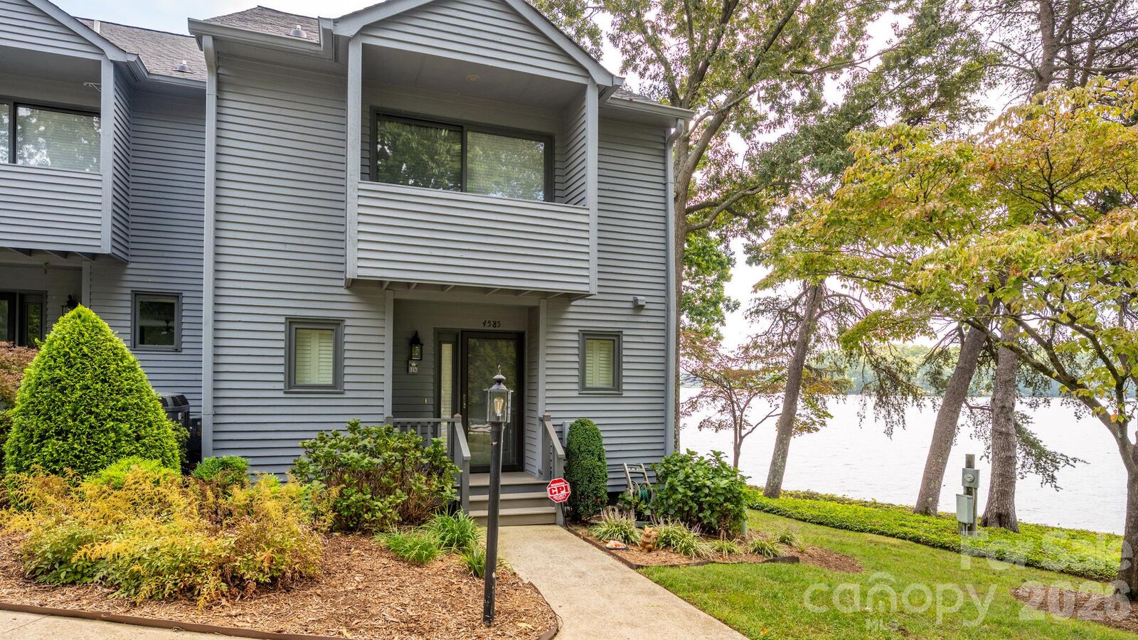 Property Photo:  4585 Ina Lane  NC 28673 