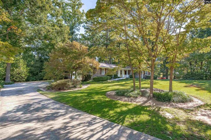 Property Photo:  1716 Quail Valley East  SC 29212 