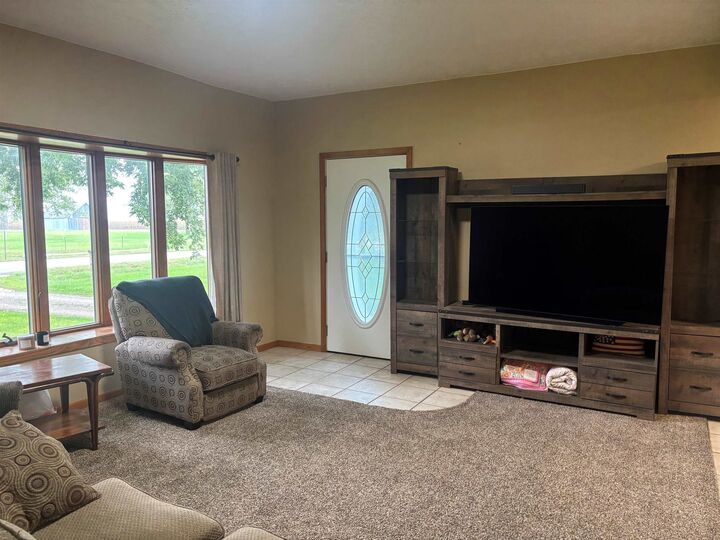 Property Photo:  6558 33rd Avenue  NE 68601 