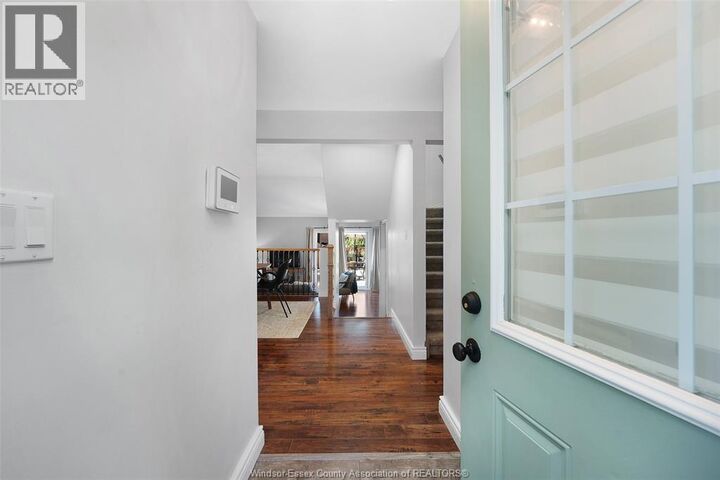 Property Photo:  201 Concession 3 1  ON N0R 1G0 