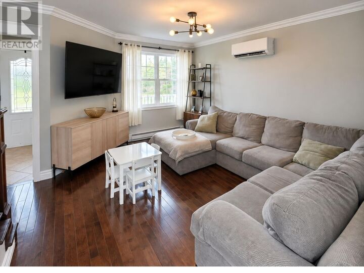 Property Photo:  240 Bonds Path  NL A0B 2Y0 
