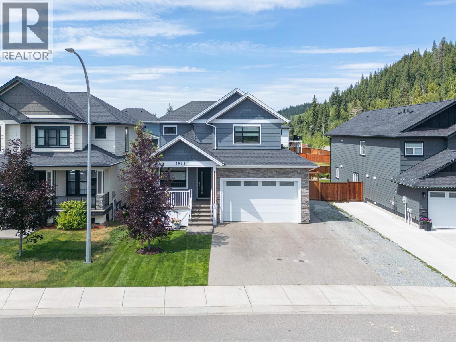 Property Photo:  3922 Arend Drive  BC V2K 0B1 