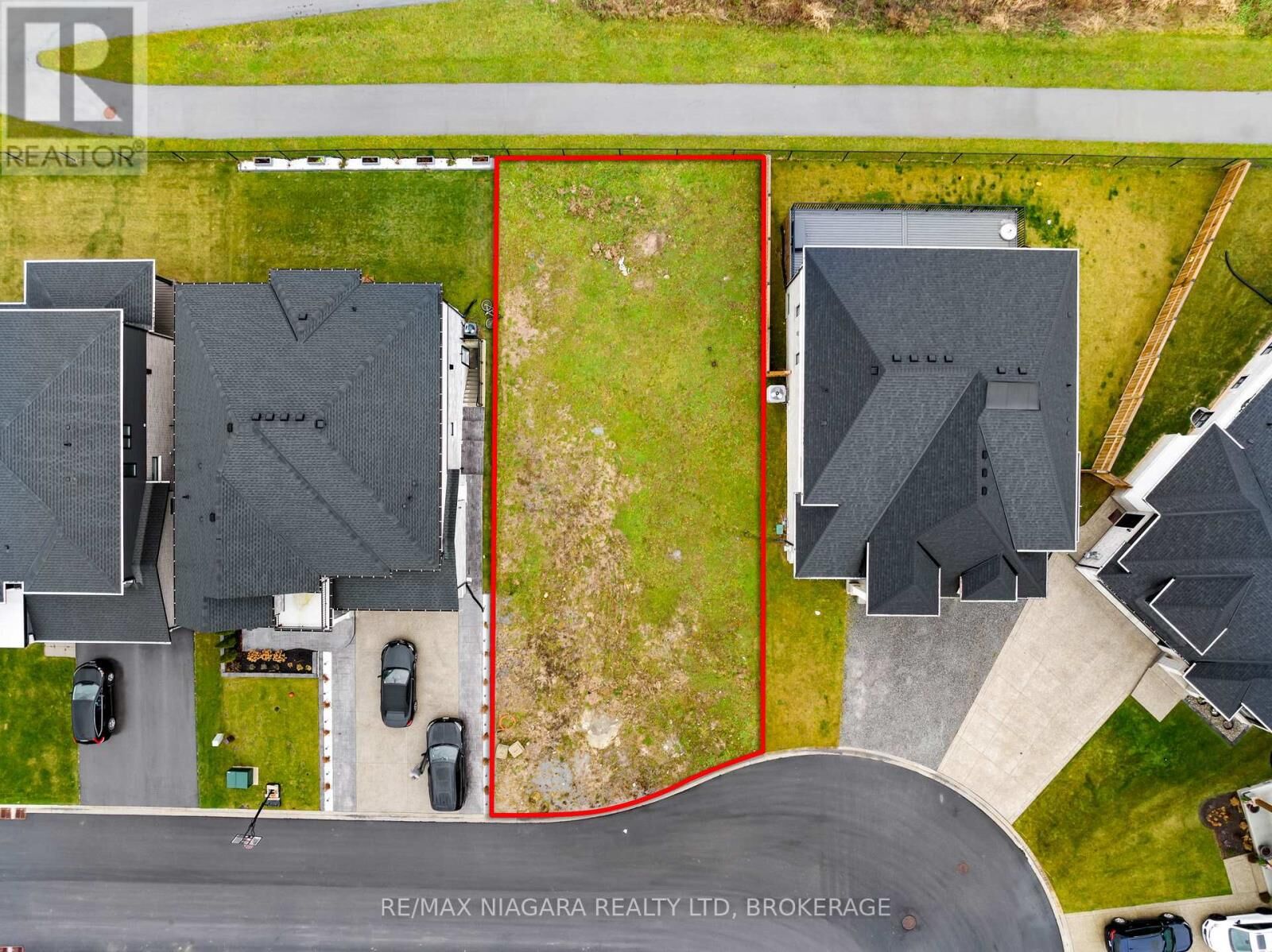 Property Photo:  7521 Sherrilee Crescent  ON L2H 3T4 