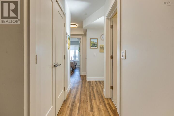 Property Photo:  5677 Harris Street 310  NS B3K 0G4 